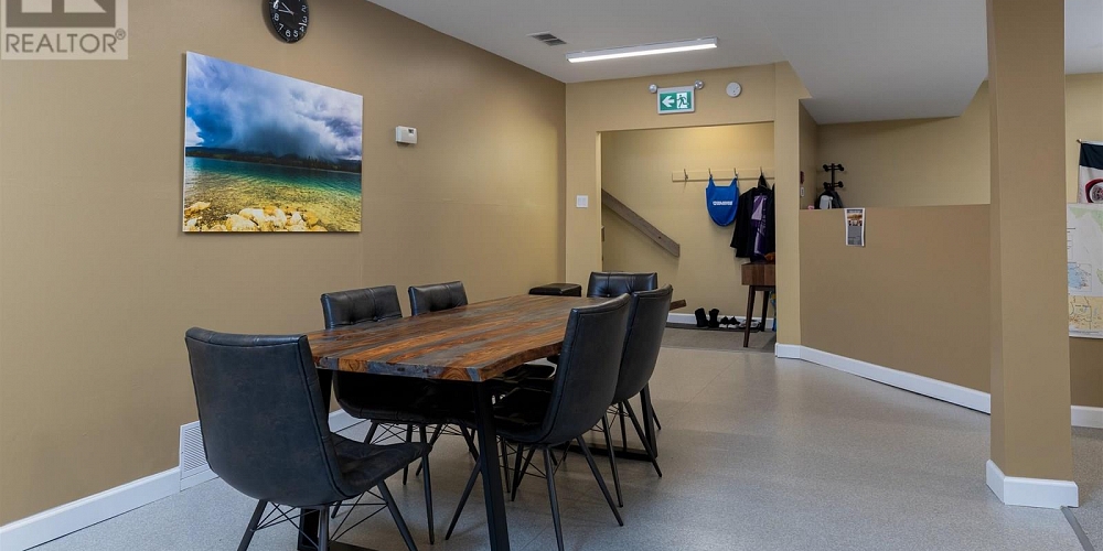 3222 MUNROE STREET Terrace Photo 15 3222 MUNROE STREET Terrace Photo 15